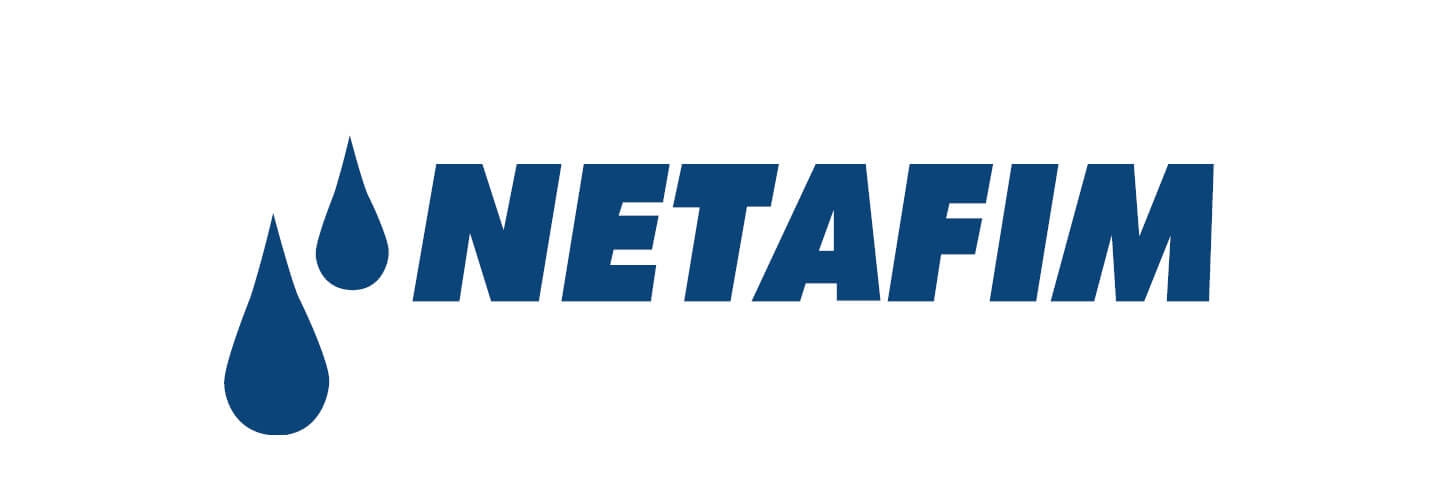 Netafim