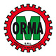 Orma